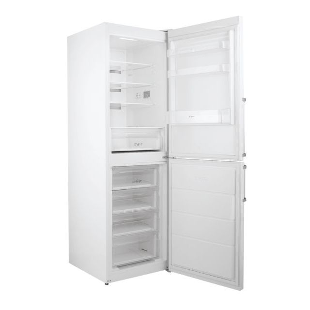 candy cvnb 6182wh5kn